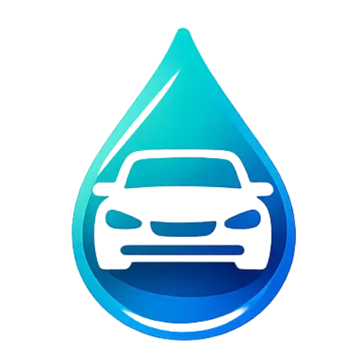 Lavage auto à domicile Auxon